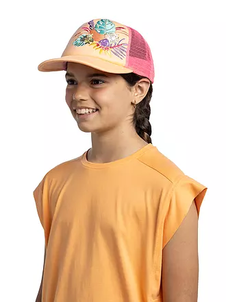 BUFF | Cappellino Trucker per bambini |